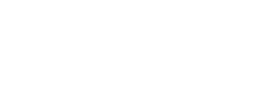 Lysis